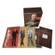 US Edition | The Bob Newhart Show Complete Series | 19 Discs | Comedy | 1972-1978 | 828g