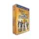 New Edition | How I Met Your Mother Complete Series | 28 Discs | Comedy | 2005-2014 | 730g