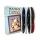 Original Edition | Mama's Family S1-6 | 15 Discs | Comedy | 1983-1990 | 376g