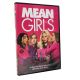 US Edition | Mean Girls 2024 | 1 Disc | Comedy | 2024 | N/A