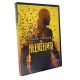 US Edition | The Beekeeper | 1 Disc | Action/Thriller | 2024 | N/A