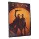 US Edition | Dune: Part Two | 1 Disc | Sci-Fi | 2024 | N/A