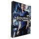 Original Edition | The Bourne Complete Collection | 6 Discs | Action/Thriller | 185g