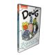 US Edition | The Complete Nickelodeon Series | 6 Discs | Comedy/Animation | 170g