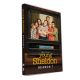 Web Edition | Young Sheldon S7 | 2 Discs | Comedy | 115g