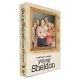 New Edition | Young Sheldon S1-7 Collection | 14 Discs | Comedy | 375g