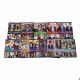 US Edition | Call the Midwife S1-13 Collection | 38 Discs | Drama/Period | 1750g (with Paper Box)