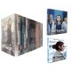 US Edition | Grey's Anatomy S1-20 Complete | 104 Discs | Medical Drama | 3600g (with Box)