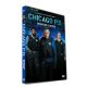 Web Edition | Chicago P.D. S11 | 3 Discs | Crime/Drama | 135g