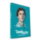 Web Edition | The Good Doctor S7 | 3 Discs | Medical Drama | 135g