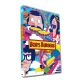 Web Edition | Bob's Burgers S14 | 2 Discs | Animation | 2024 | N/A