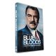 Web US Edition | Blue Bloods S14 | 3 Discs | Crime/Drama | 115g