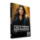 Web Edition | Law & Order: SVU S25 | 3 Discs | Crime/Drama | 140g