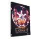 Web Edition | Star Wars: Tales of Empire S1 | 2 Discs | Sci-Fi/Adventure | N/A | 95g