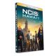 Web Edition | NCIS: Hawaii S3 | 3 Discs | Crime/Drama | 135g