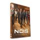 Web Edition | NCIS S21 | 3 Discs | Crime/Drama | 135g