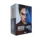 Original Edition | Dexter Complete Series | 36 Discs | Thriller | 2006-2013 | 980g