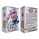US Edition | Diagnosis Murder Complete Collection | 32 Discs | Mystery/Drama | 830g