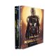 US Edition | The Mandalorian S1-3 | 7 Discs | Sci-Fi/Adventure | 275g