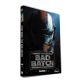 Web Edition | Star Wars: The Bad Batch S3 | 3 Discs | Animation/Sci-Fi | 115g
