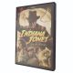 US Edition | Indiana Jones and the Dial of Destiny | 1 Disc | Action/Adventure | 75g