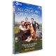 New Release | All Creatures Great & Small S4 | 2 Discs | Drama | 2023 | 95g
