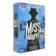 US Edition | Miss Marple S1-3 | 9 Discs | Mystery | 1984-1992 | 385g