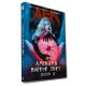 Web Edition | American Horror Story S12 | 3 Discs | Horror/Drama | 120g