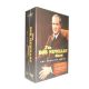 US Edition | The Bob Newhart Show | 19 Discs | Comedy | 828g