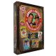 Lightened Edition | Abbott and Costello | 15 Discs | Comedy | N/A | 430g