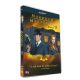 Web Edition | Murdoch Mysteries S17 | 5 Discs | Mystery/Drama | 175g