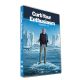 Web Edition | Curb Your Enthusiasm S12 | 2 Discs | Comedy | 98g