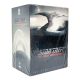 US Edition | Star Trek: TNG S1-7 | 48 Discs | Sci-Fi | 1310g