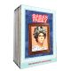 US Edition | Mama's Family S1-6 | 22 Discs | Comedy | 907g