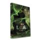 Web Edition | Loki S2 | 2 Discs | Superhero | 90g