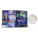 US Edition | Wish Movie | 1 Disc | Animation/Fantasy | 2023 | 80g