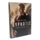US Edition | Hypnotic | 1 Disc | Thriller | 2023 | 90g