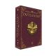 Lightened Edition | Outlander S1-7 | 31 Discs | Drama/Fantasy | 2014-2023 | 850g