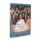 Special Price US Edition | When Calls the Heart S10 | 2 Discs | Drama | 2023 | 105g