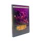 US Edition | Five Nights at Freddy's | 1 Disc | Horror | 2023 | 80g