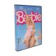 US Edition | Barbie | 1 Disc | Family | 2023 | 80g