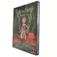 Special Price US Edition | Rick and Morty S7 | 2 Discs | Animation/Sci-Fi | 2023 | N/A
