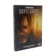 Special Price US Edition | The Walking Dead: Daryl Dixon S1 | 2 Discs | Horror/Drama | 2023 | N/A