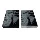 Light Edition | Teen Wolf S1-6 | 27 Discs | Fantasy/Drama | 2011-2017 | 754g