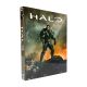 US Edition | Halo S2 | 4 Discs | Sci-Fi | 2023 | 138g
