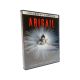 US Edition | Abigail | 1 Disc | Drama | N/A | 80g