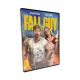 US Edition | The Fall Guy | 1 Disc | Action/Comedy | 2024 | 80g