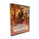 US Edition | The Ministry of Ungentlemanly Warfare | 1 Disc | War/History | 2023 | 80g