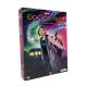 US Edition | Doctor Who: The Jodie Whitaker Collection | 10 Discs | Sci-Fi | 2018-2022 | 310g