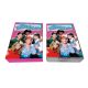 Lightened Edition | The Facts Of Life Complete | 26 Discs | Comedy | 1979-1988 | 744g